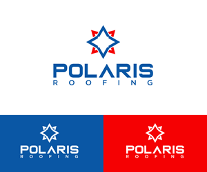 Logo Design by viraj1676 for this project | Design: #28672125