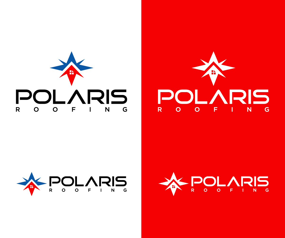 Logo Design by viraj1676 for this project | Design #28672200