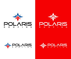 Logo Design by viraj1676 for this project | Design: #28672200