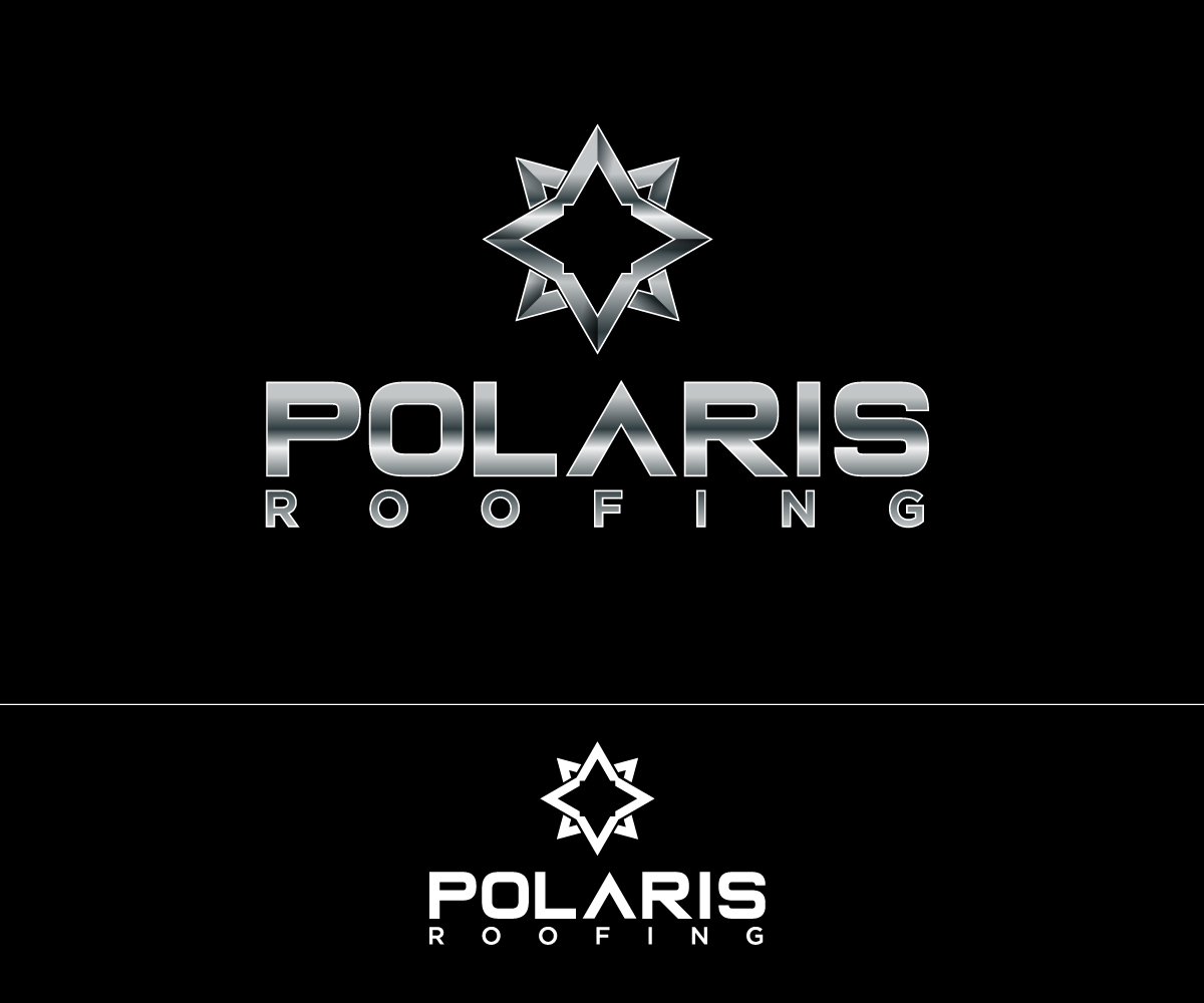 Design de Logo par viraj1676 pour ce projet | Design #28708894