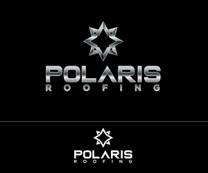 Logo Design by viraj1676 for this project | Design: #28708894