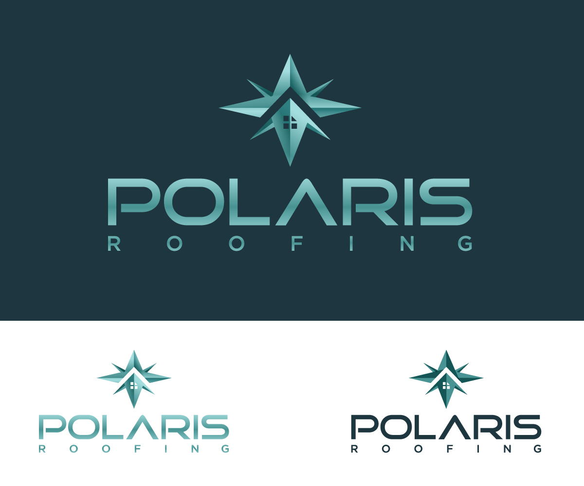 Logo Design by viraj1676 for this project | Design #28708977
