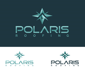 Logo Design by viraj1676 for this project | Design: #28708977
