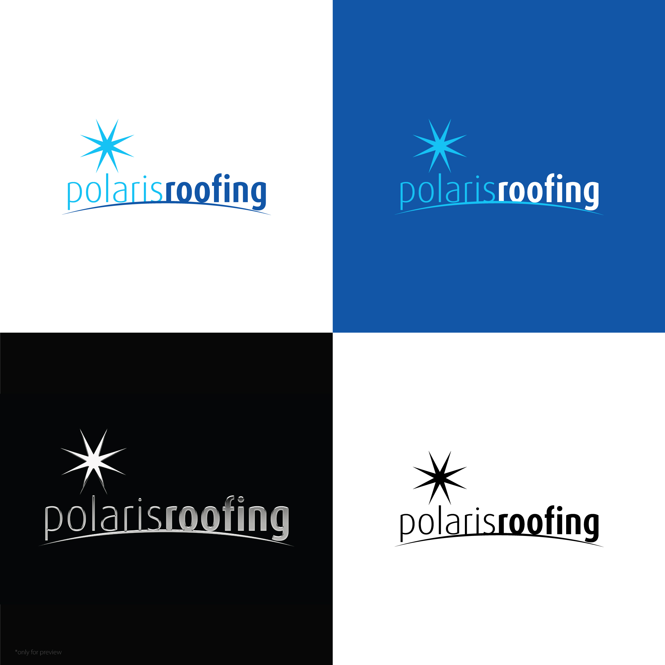 Logo Design by ambiii for this project | Design #28673126