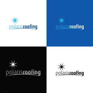 Logo Design by ambiii for this project | Design: #28673126