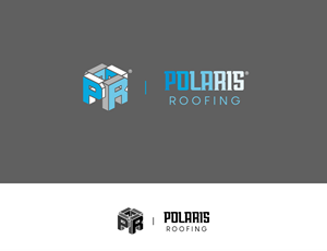 Logo Design by graphicawy for this project | Design: #28673991