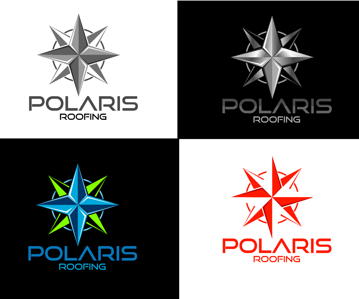Logo-Design von Paint-Tools für dieses Projekt | Design #28672429