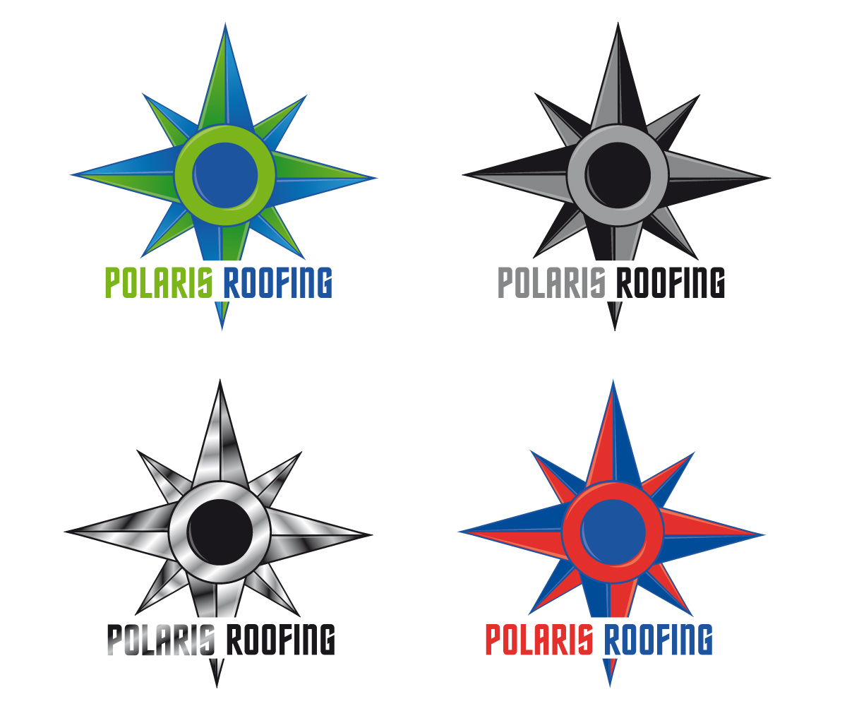 Logo Design by Paint-Tools for this project | Design #28672430