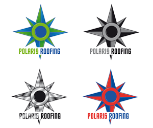 Logo Design by Paint-Tools for this project | Design: #28672430