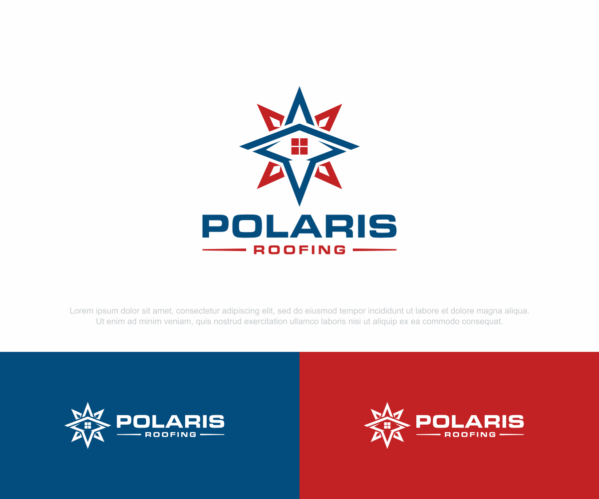 Logo Design by VectoreKing for this project | Design #28677771
