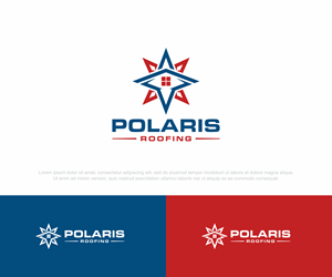 Logo Design by VectoreKing for this project | Design: #28677771