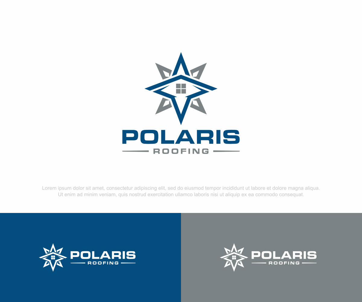 Logo Design by VectoreKing for this project | Design #28677772