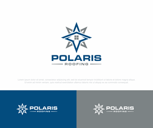 Logo Design by VectoreKing for this project | Design: #28677772