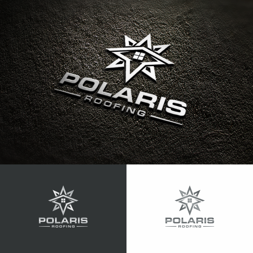 Logo Design by VectoreKing for this project | Design #28681240