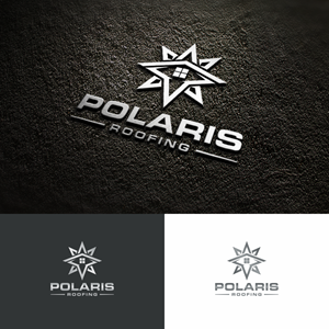 Logo Design by VectoreKing for this project | Design: #28681240