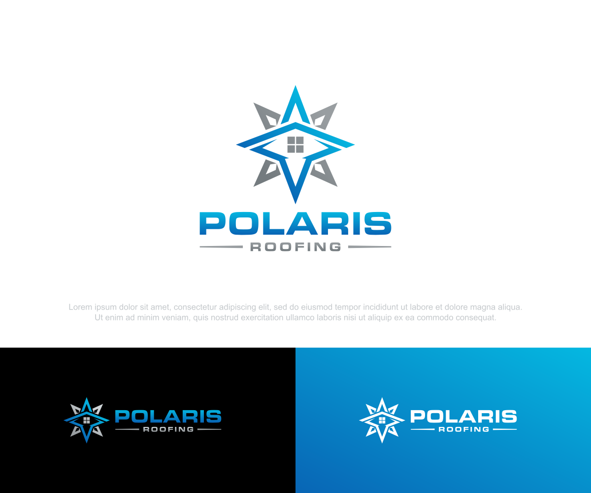 Design de Logo par VectoreKing pour ce projet | Design #28682660