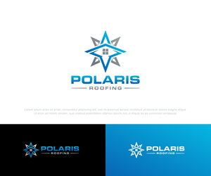 Logo Design by VectoreKing for this project | Design: #28682660
