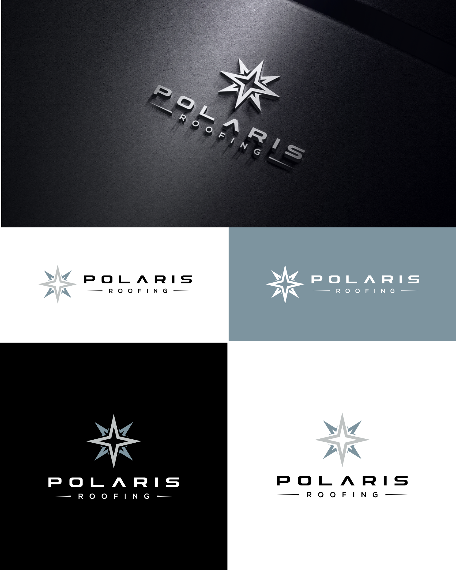 Logo Design by JayaArt for this project | Design #28672994
