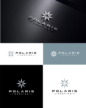 Logo Design by JayaArt for this project | Design: #28672994