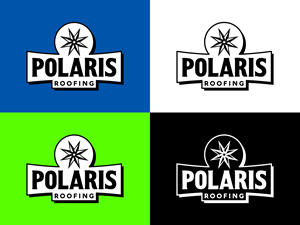Logo Design by ArrowGraphicDesign for this project | Design: #28673307