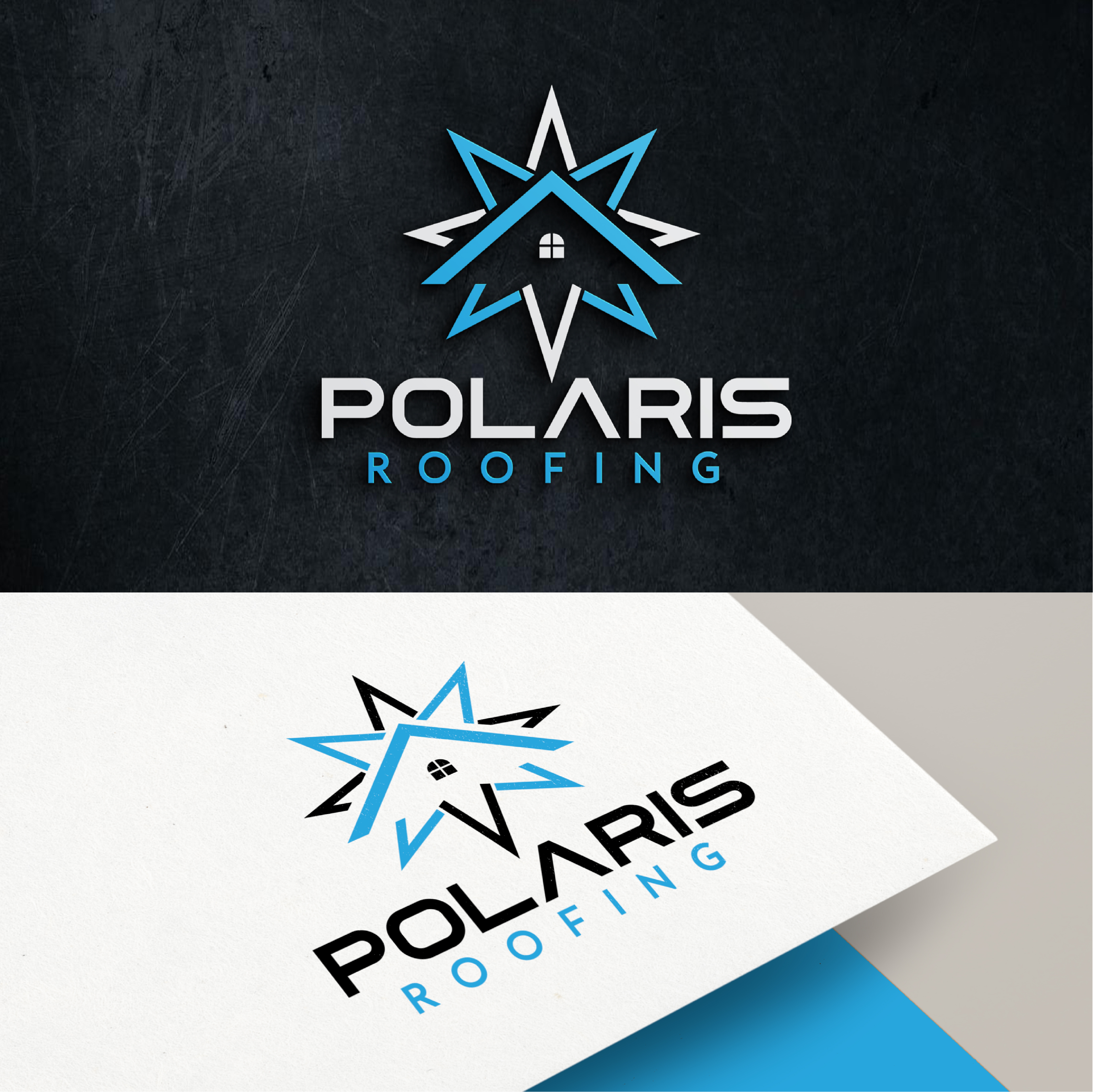 Logo-Design von sarrita für dieses Projekt | Design #28674560