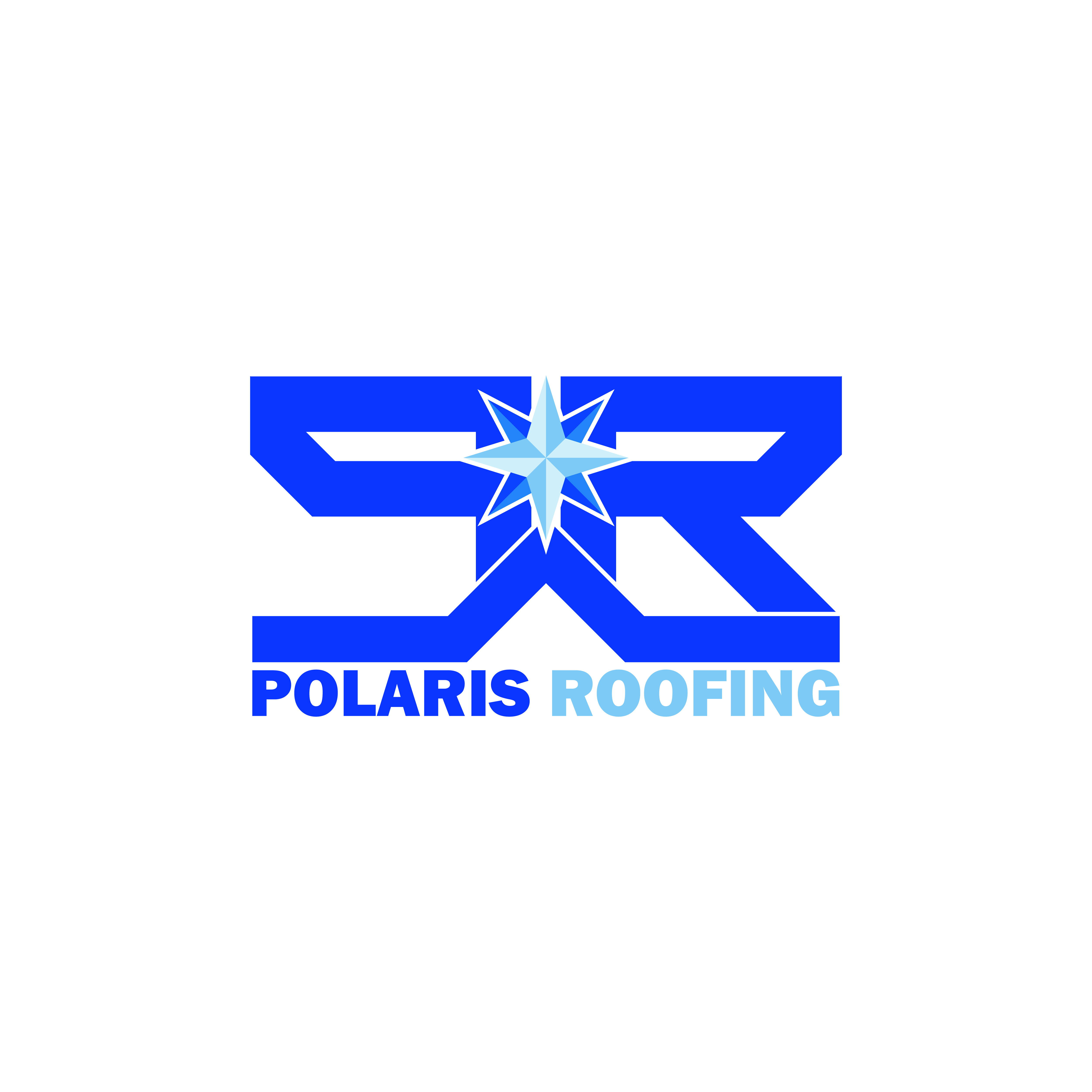 Logo Design by HizukaSato for this project | Design #28677135