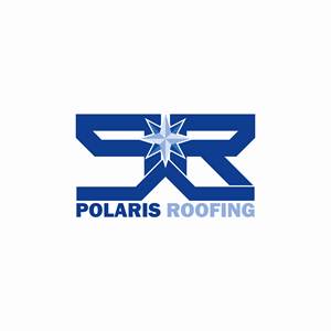 Logo Design by HizukaSato