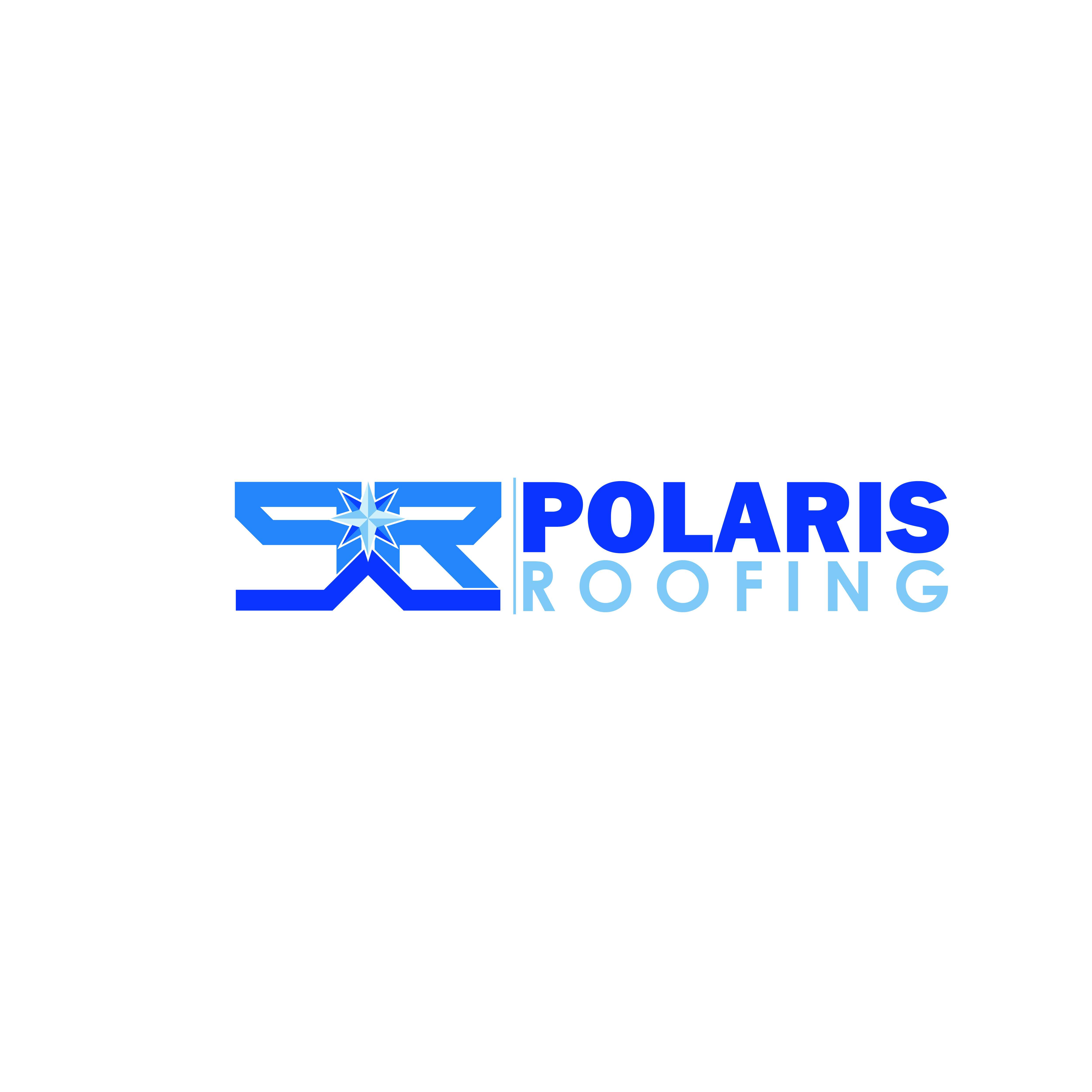 Logo Design by HizukaSato for this project | Design #28677136