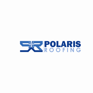 Logo Design by HizukaSato for this project | Design: #28677136