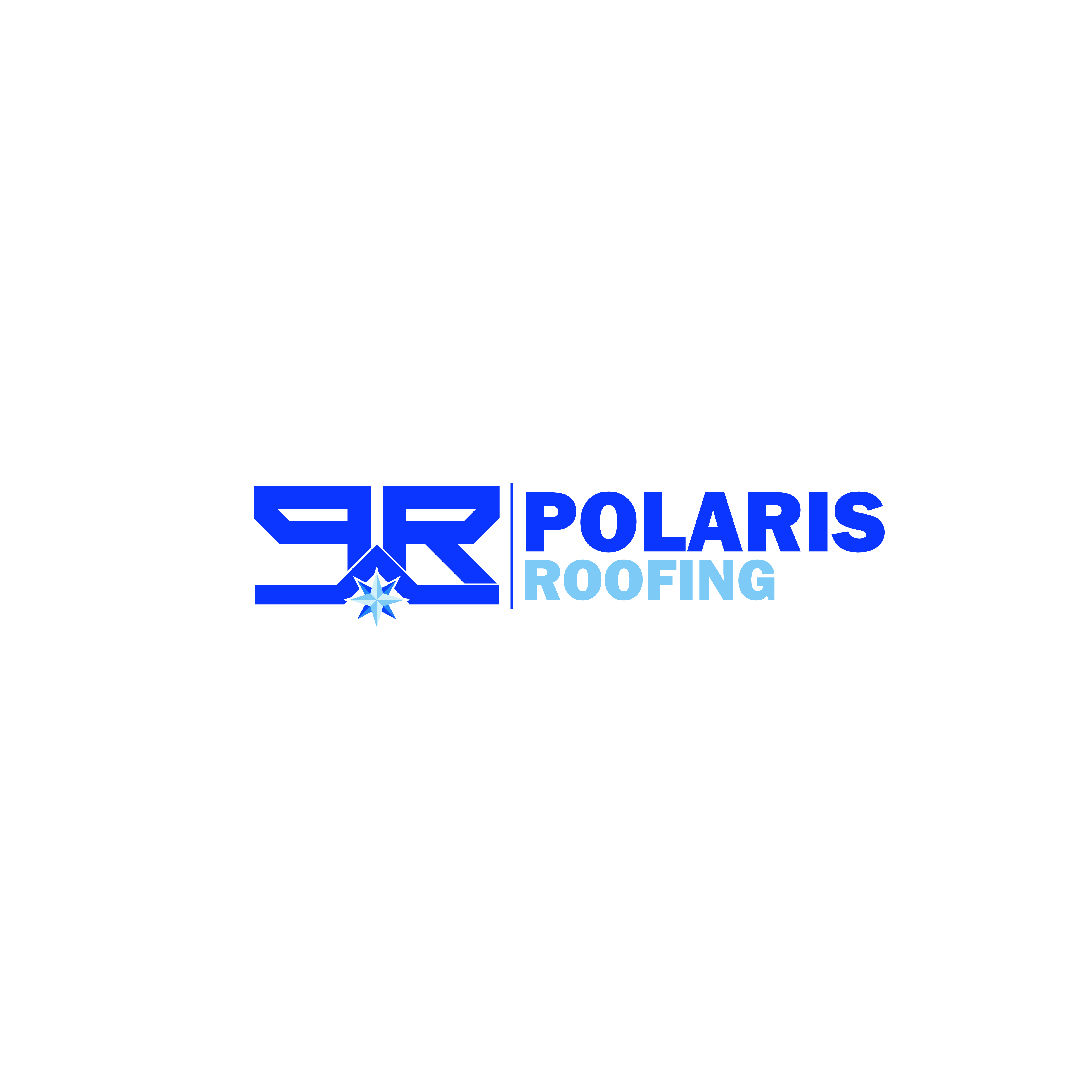 Logo Design by HizukaSato for this project | Design #28677141