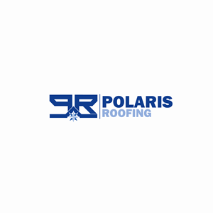 Logo Design by HizukaSato for this project | Design: #28677141