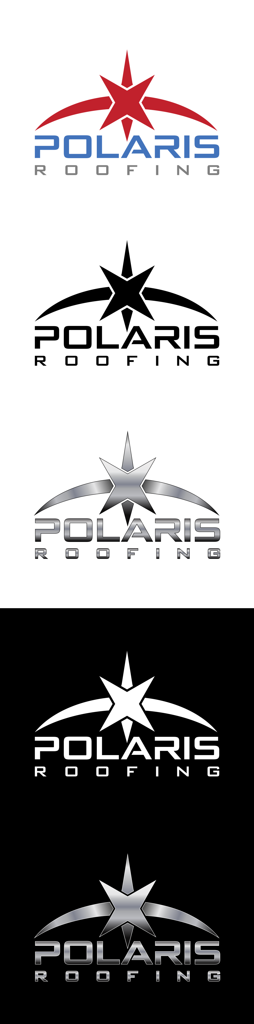 Logo Design by moisesf for this project | Design #28674051