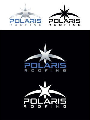 Logo Design by moisesf for this project | Design: #28674549