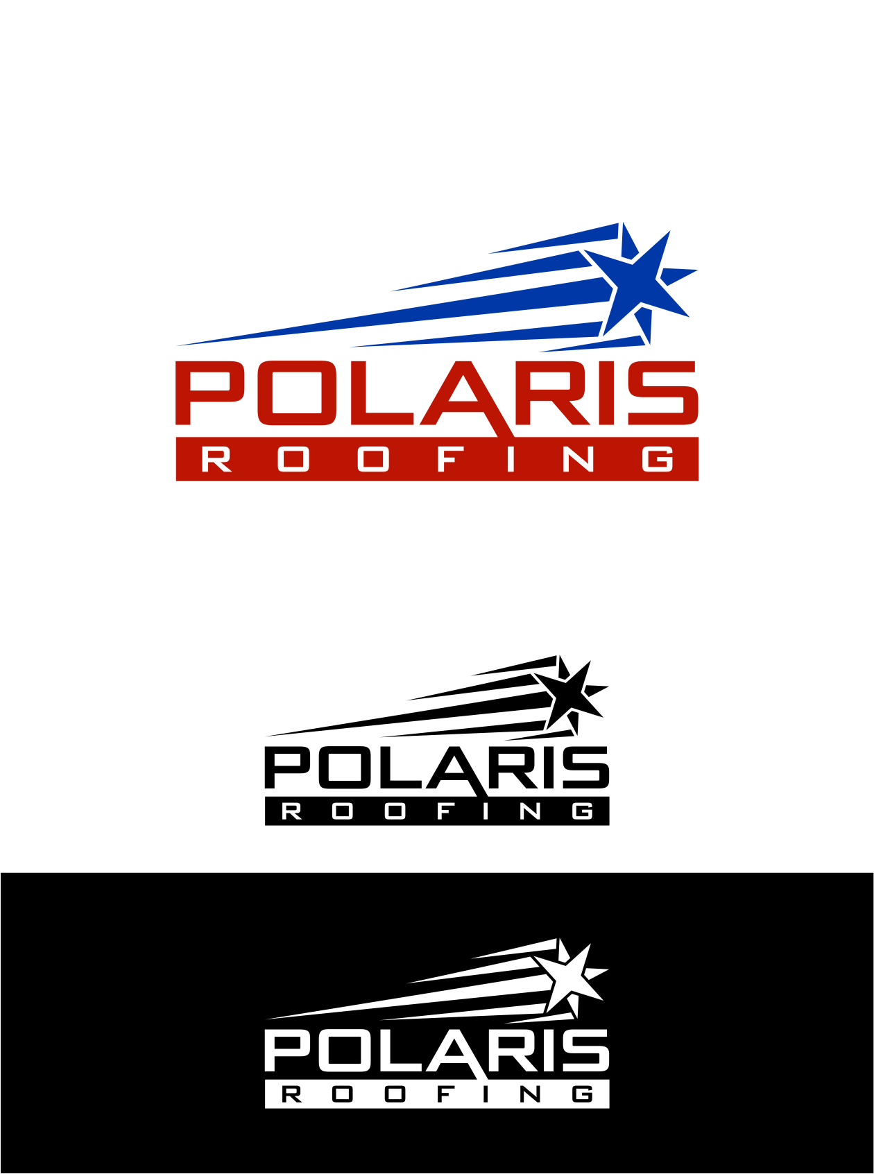 Logo Design by moisesf for this project | Design #28675756