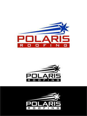 Logo Design by moisesf for this project | Design: #28675756