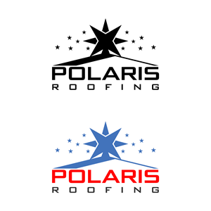 Logo Design by moisesf for this project | Design: #28675773