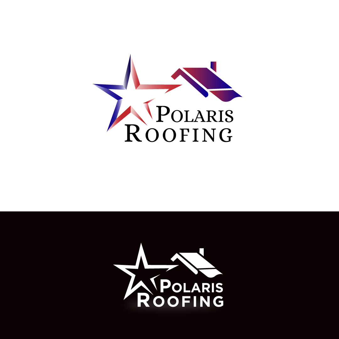 Logo Design by Biswajit for this project | Design #28681040