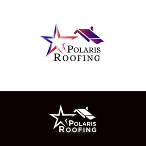 Logo Design by Biswajit for this project | Design: #28681040