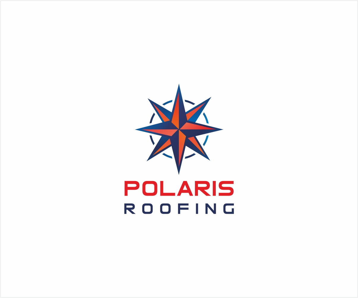 Logo Design by Logocraft for this project | Design #28672057