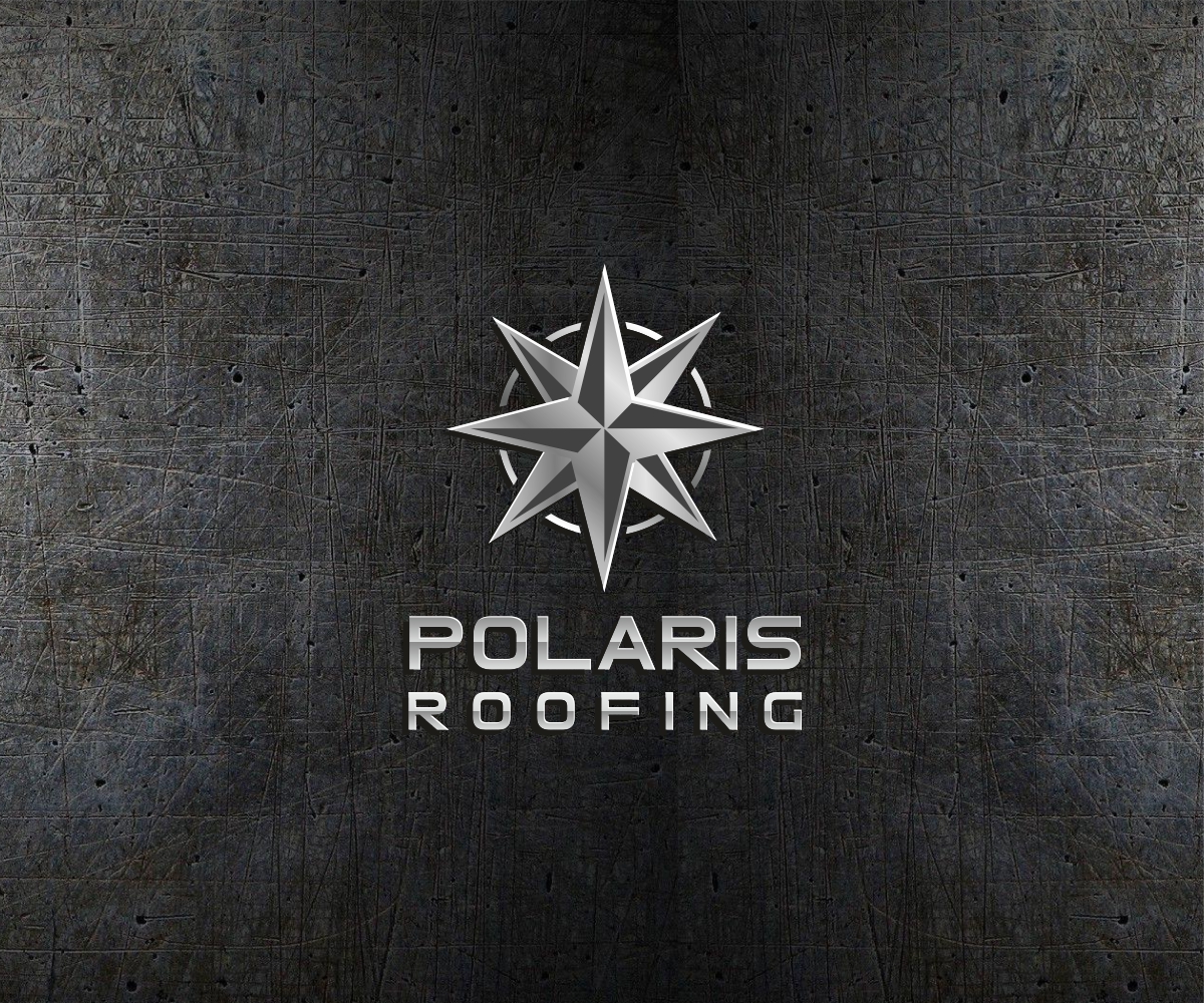 Design de Logo par Logocraft pour ce projet | Design #28672058