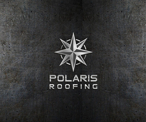 Logo Design by Logocraft for this project | Design: #28672058