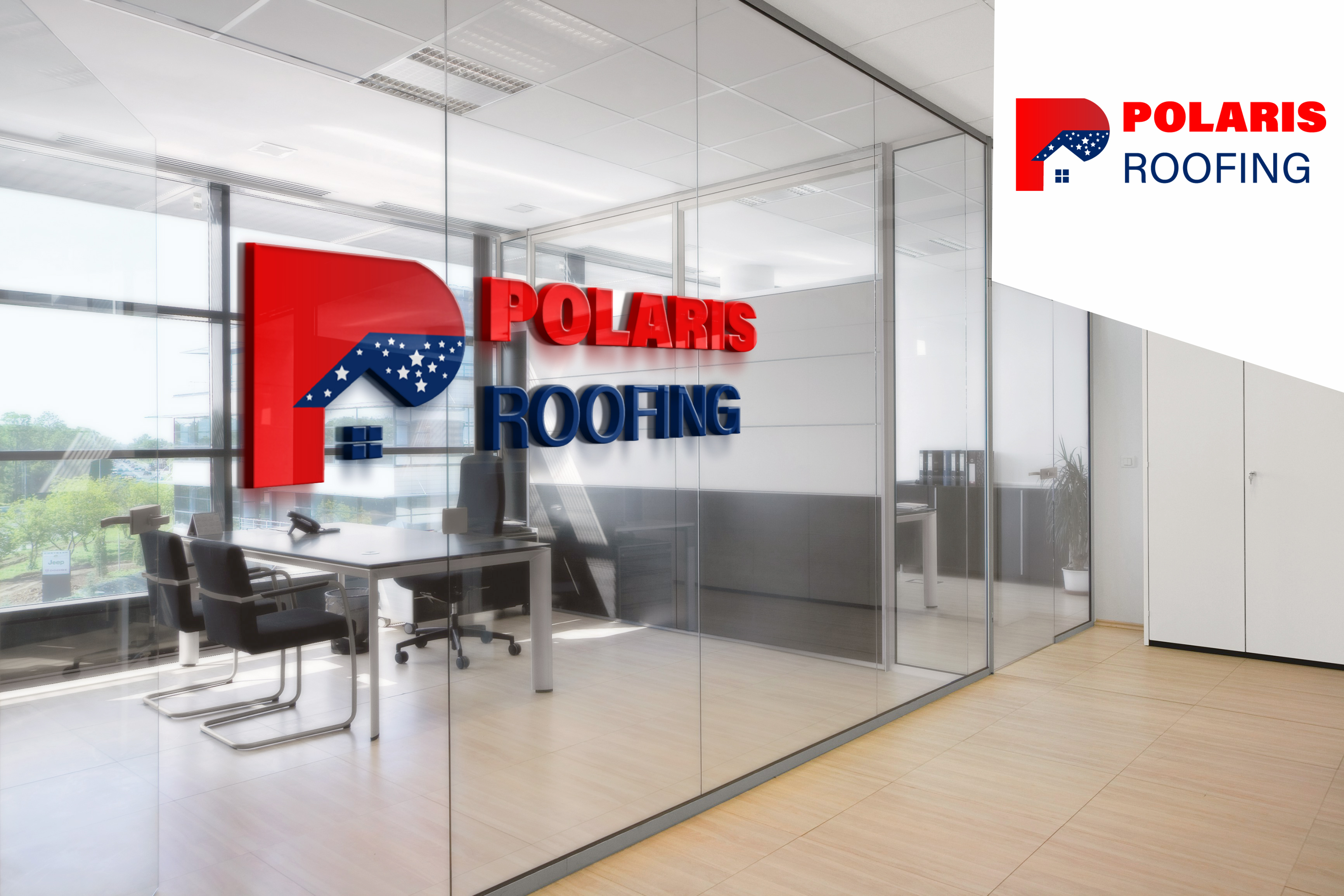 Logo Design by kh.mubashar for this project | Design #28673116