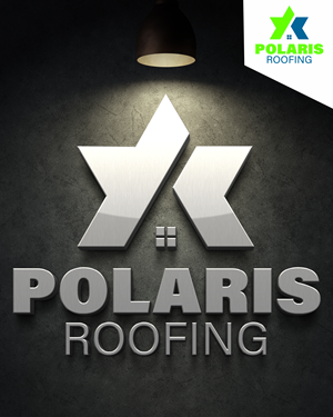 Logo Design by kh.mubashar for this project | Design: #28673237