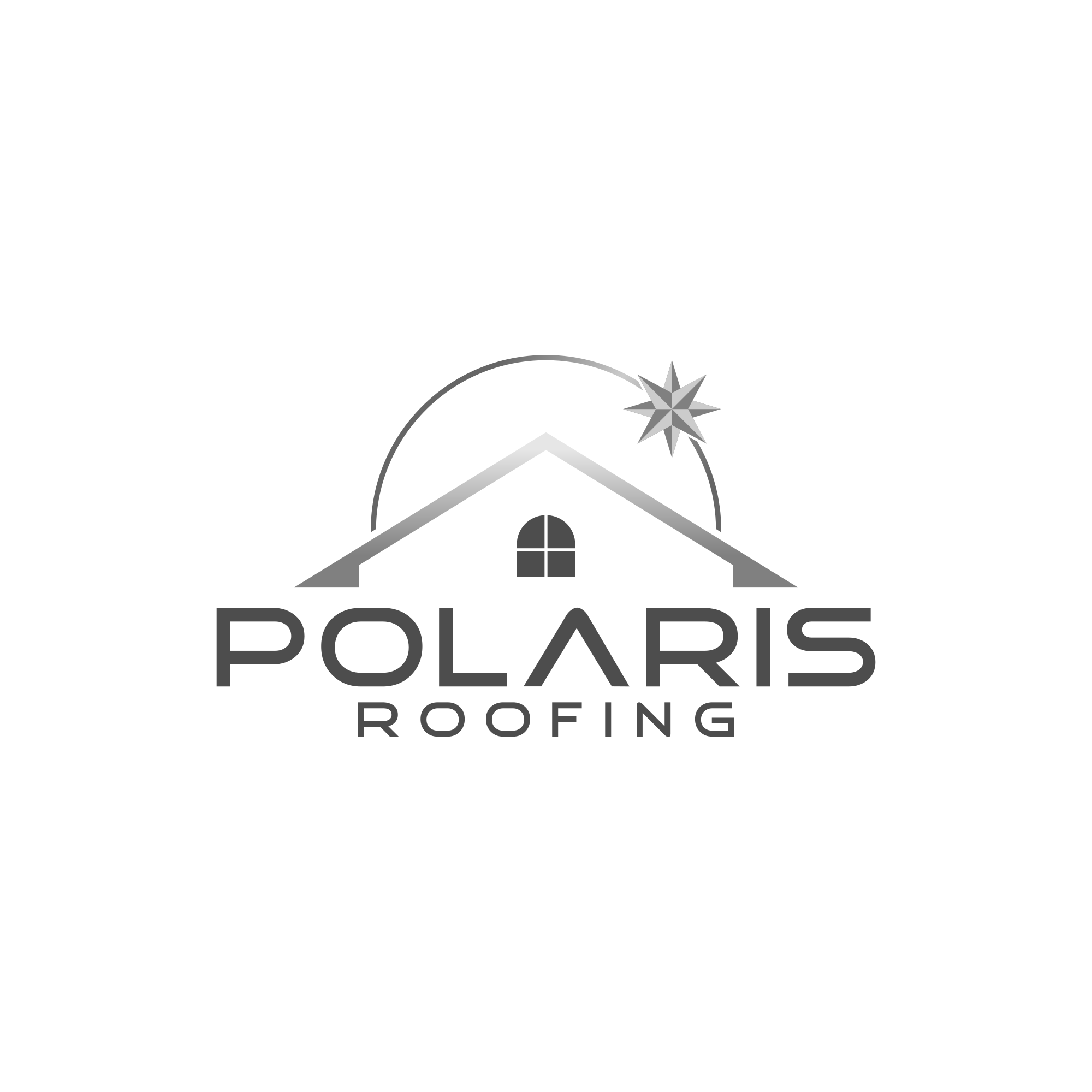 Logo Design by ninisdesign for this project | Design #28675830