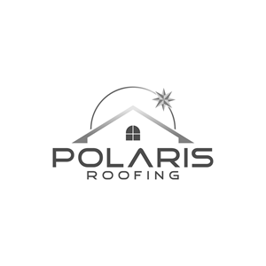 Logo-Design von ninisdesign für dieses Projekt | Design #28675830