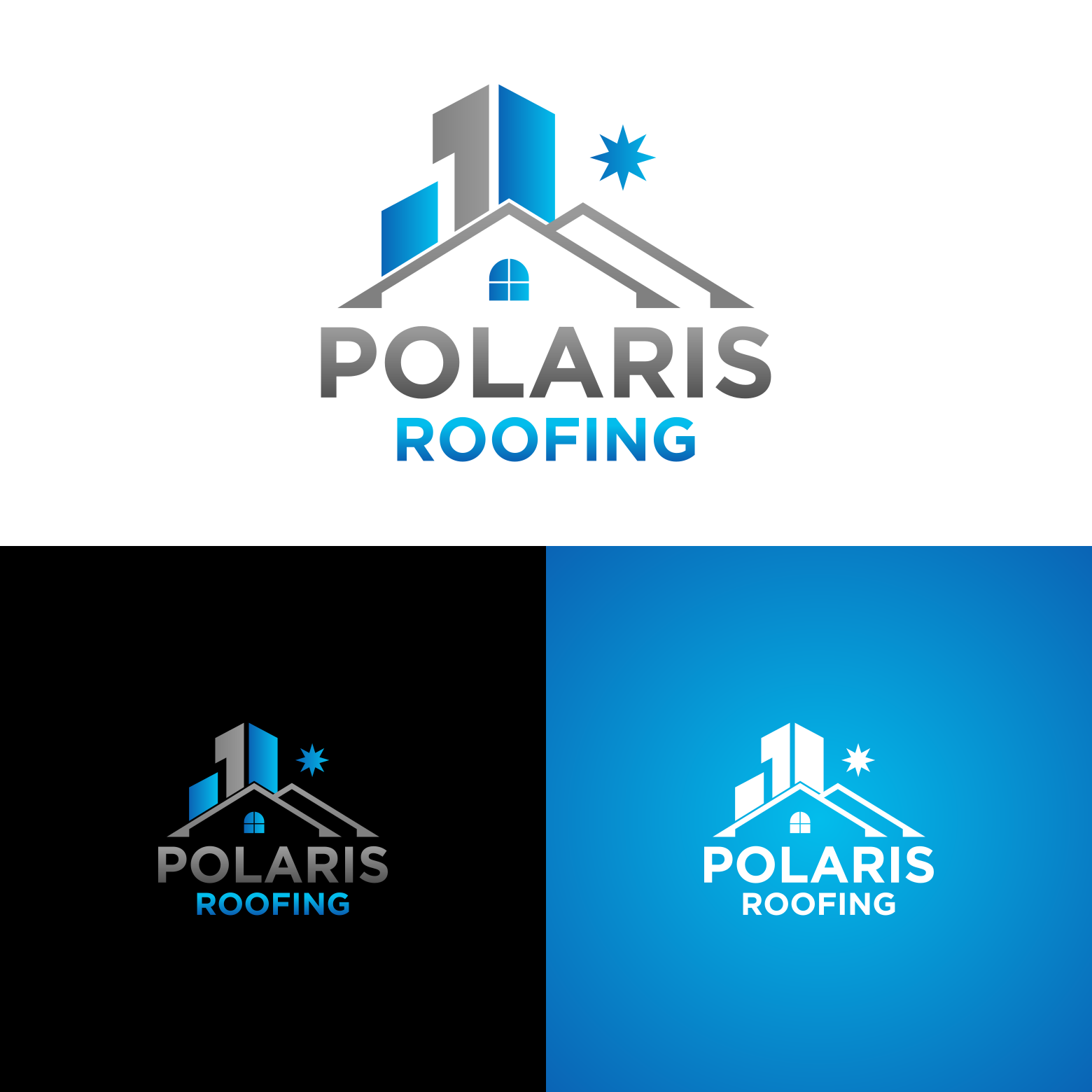 Logo Design by ninisdesign for this project | Design #28684605