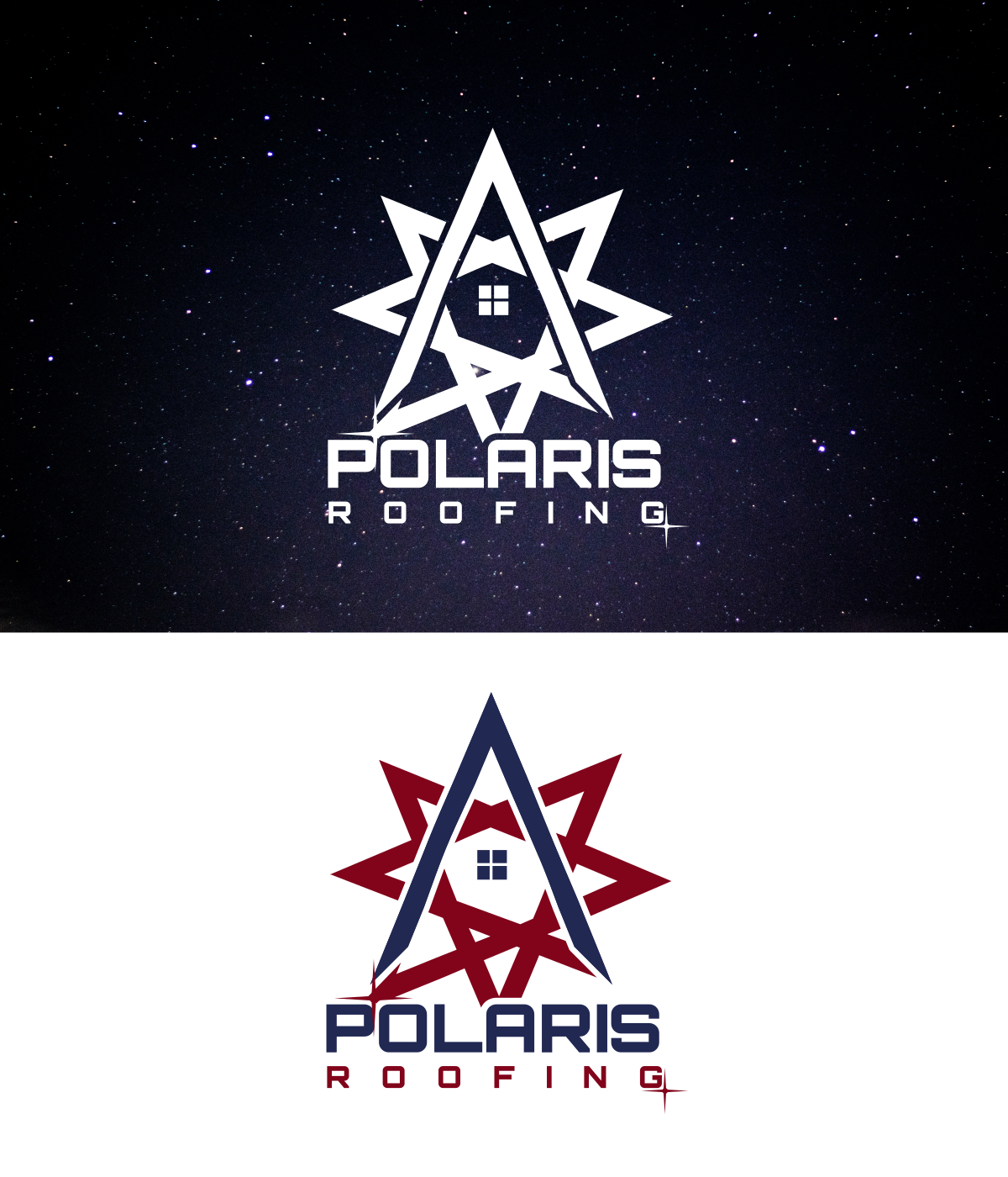 Logo Design by design.bb for this project | Design #28674022