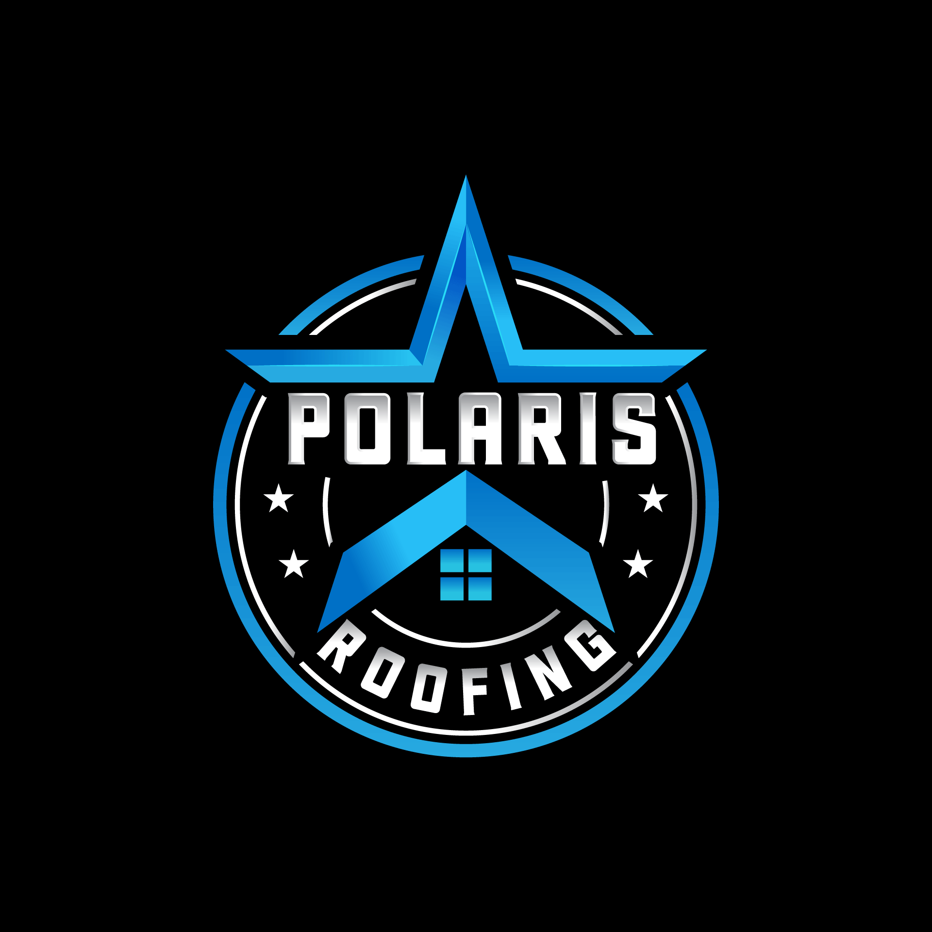 Logo Design by dreampath for this project | Design #28680497