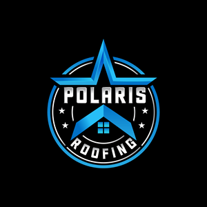 Logo Design by dreampath for this project | Design: #28680497