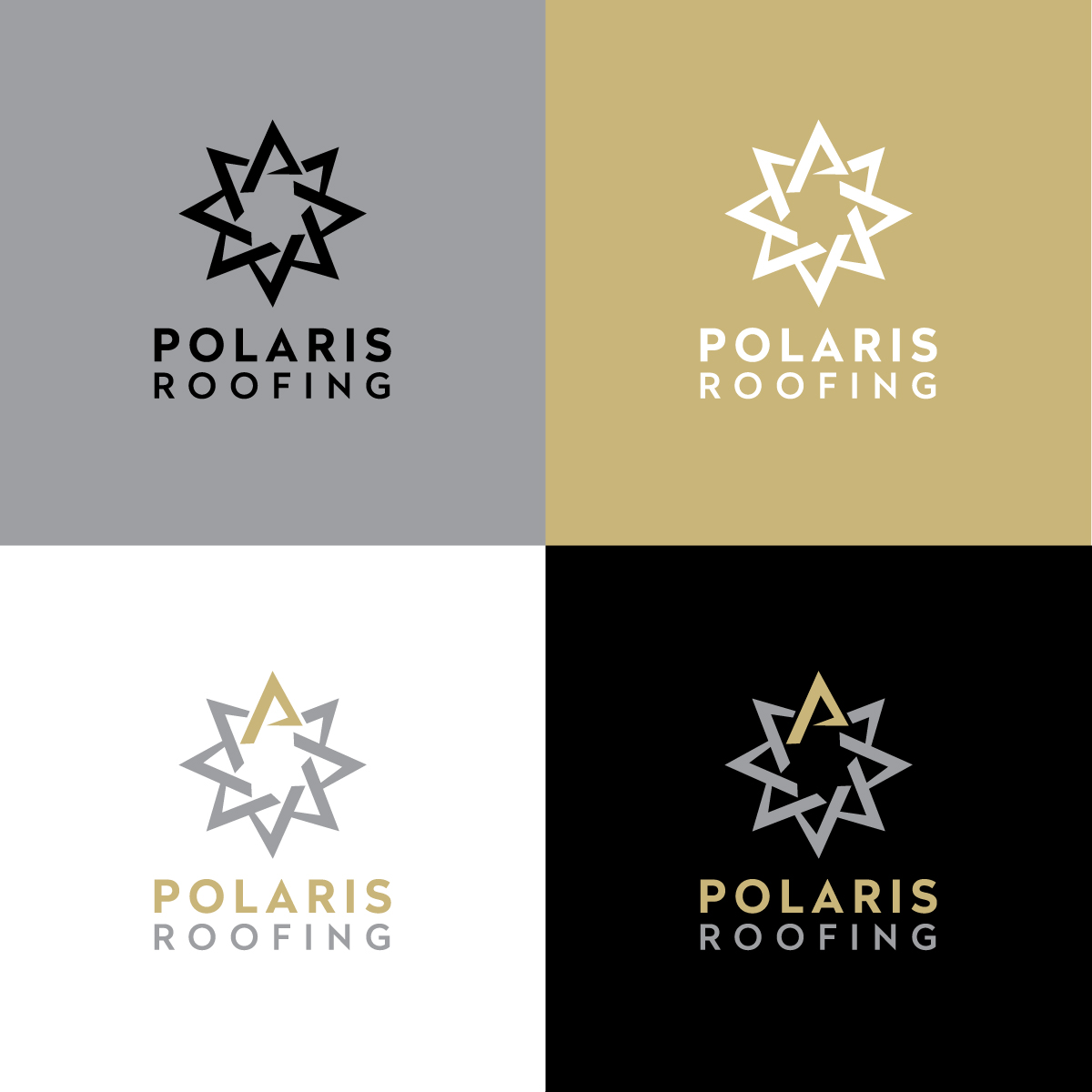 Design de Logo par anonrotide pour ce projet | Design #28706701